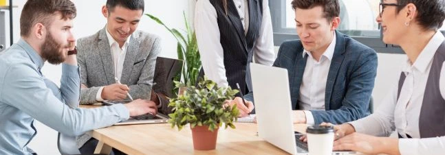 Product-Development-Services-Helixbeat -001