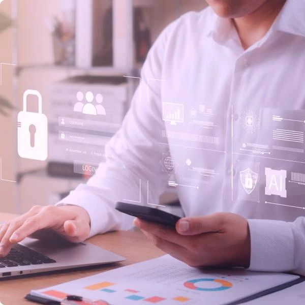 Product-Development-Services-Helixbeat -07