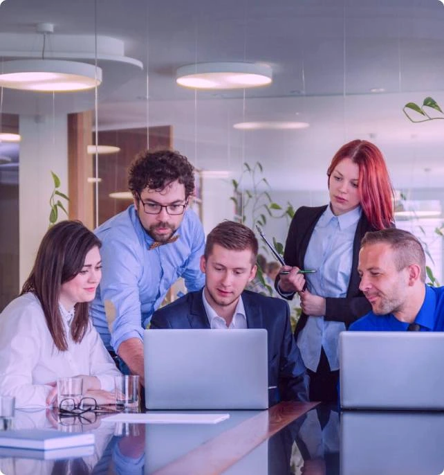 Product Development Services Helixbeat 09