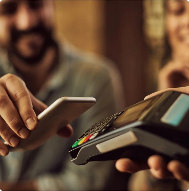 Revolutionize PayNova