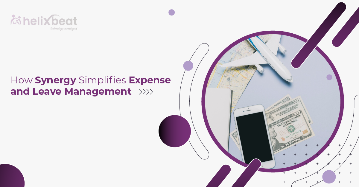 leave management software