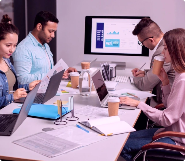 Testing as a Service By Helixbeat 01