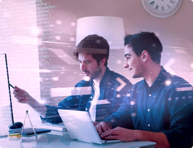 Testing as a Service-By-Helixbeat