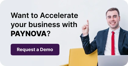 Ultimate Payment Gateway Solution