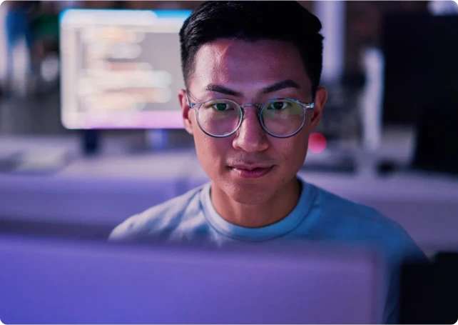 Human Capital Management Challenges