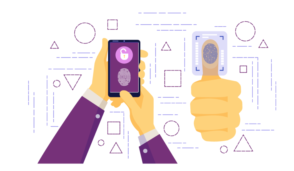 10 Benefits of Real-Time Visitor Logs for Enterprises 11 Visitor Logs