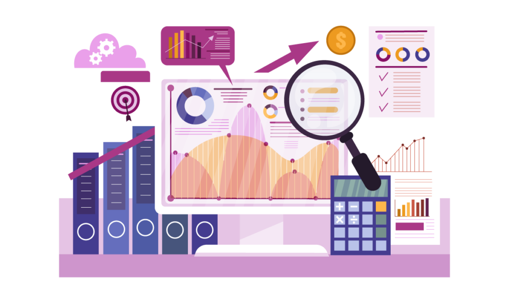 10 Benefits of Real-Time Visitor Logs for Enterprises 12 Visitor Logs