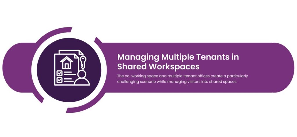 visitor tracking system