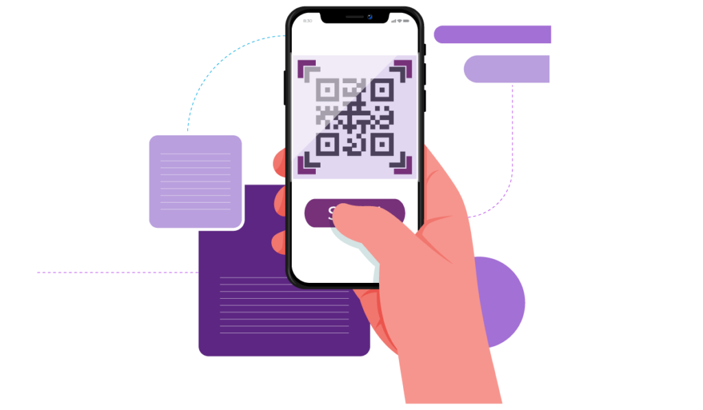 10 Benefits of Real-Time Visitor Logs for Enterprises 17 Visitor Logs