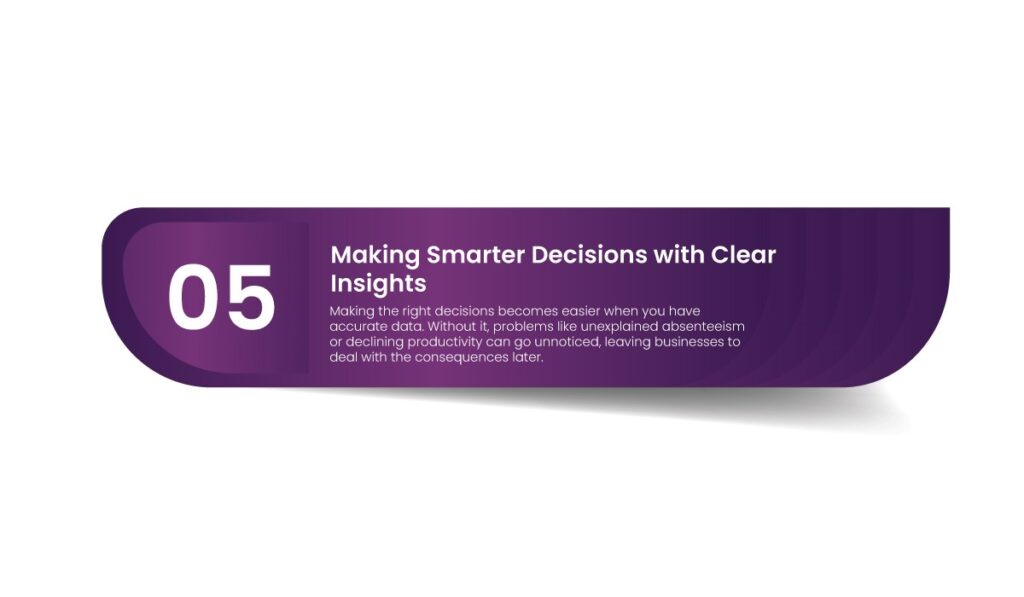 Benefits of Human Resource Management