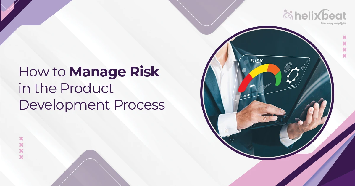 Product Development Process