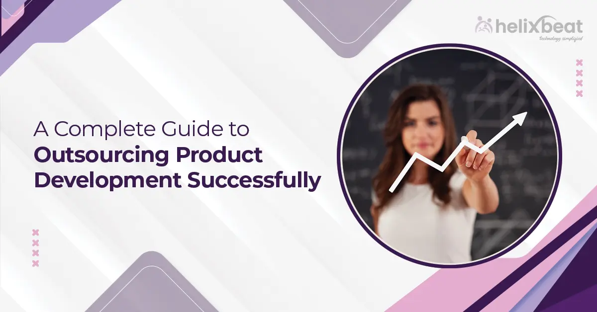 Staff Augmentation vs Consulting