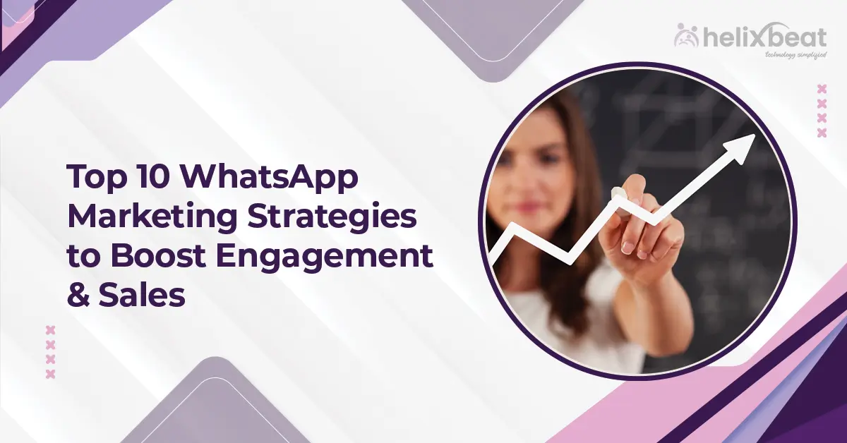 IT Support Specialists