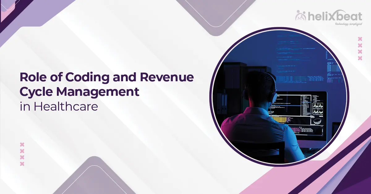 Spinning vs. Repurposing Content in Content Creation 