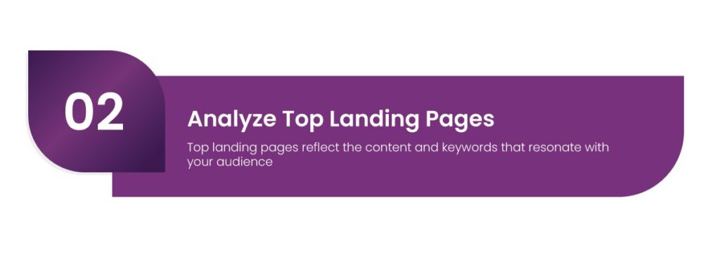 seo strategy creation