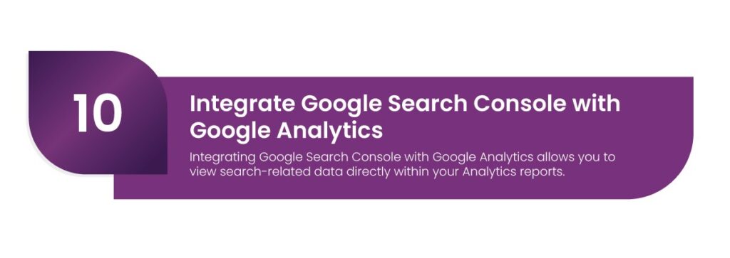 seo strategy creation