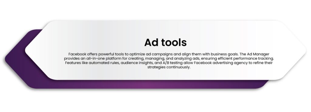 Facebook Advertising AGENCY