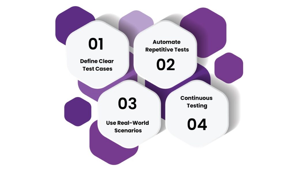 Software Functional Testing to Ensure Optimum Software Delivery 9 software functional testing