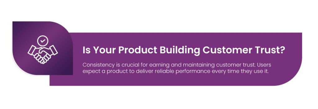 software quality assurance