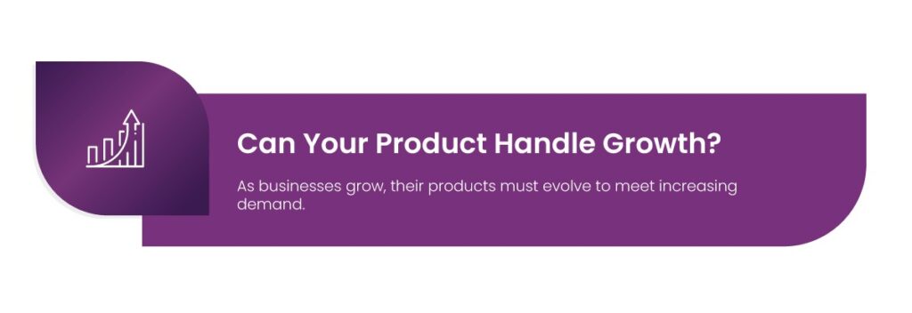 software quality assurance