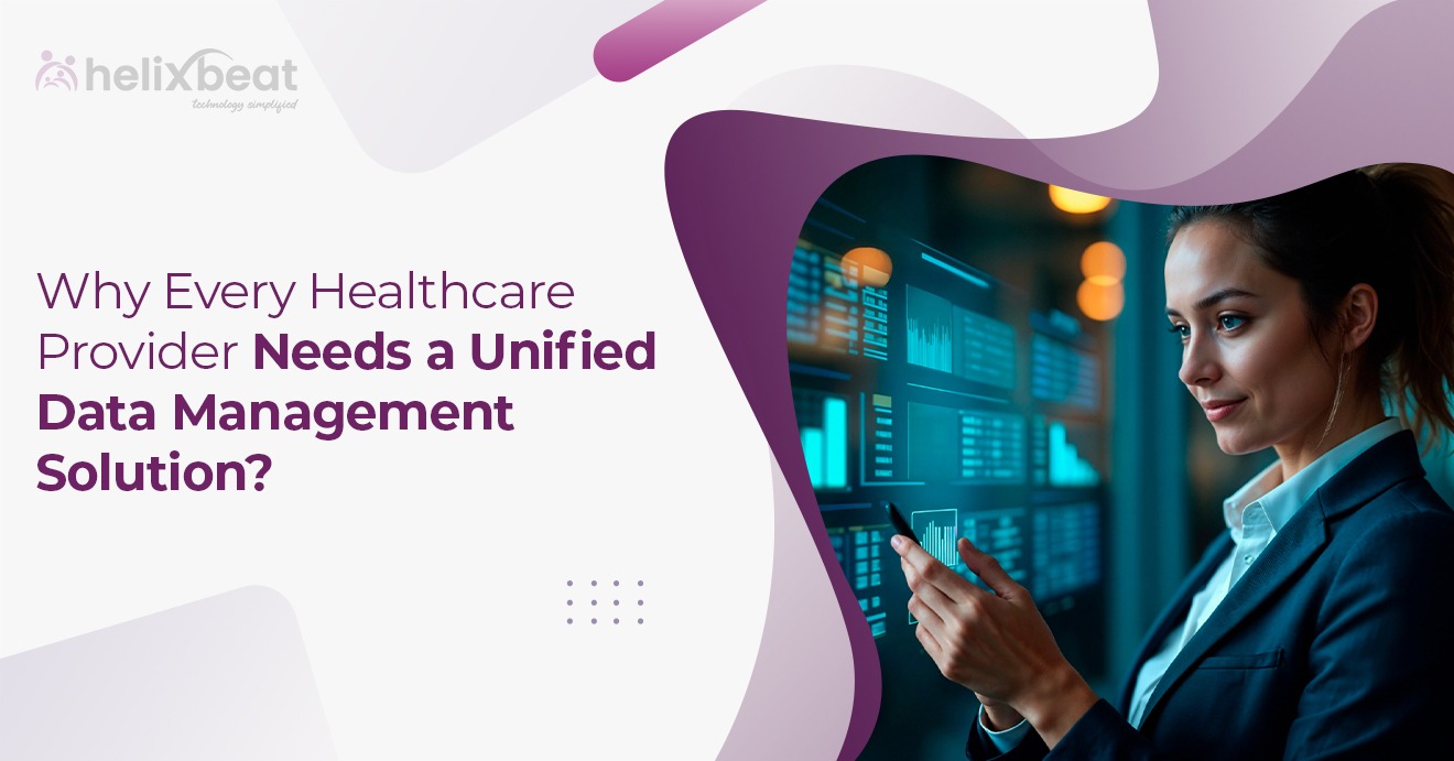 healthcare Providers