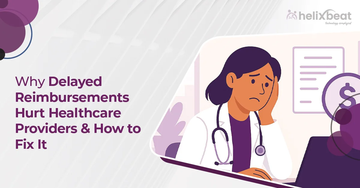 Healthcare Providers 