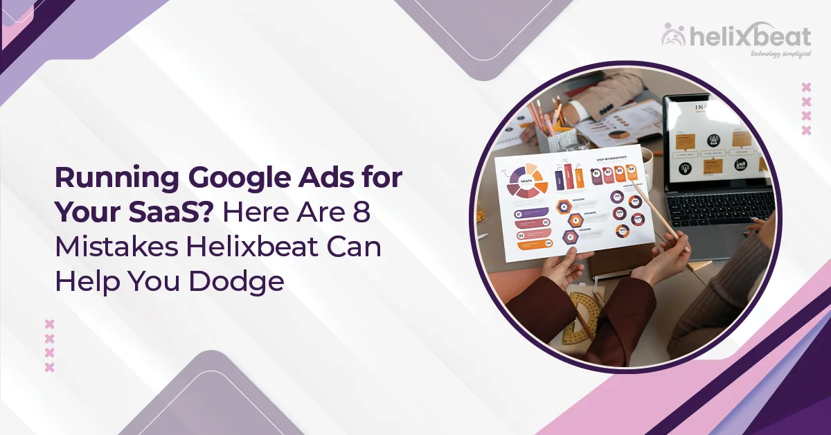 google ads agency