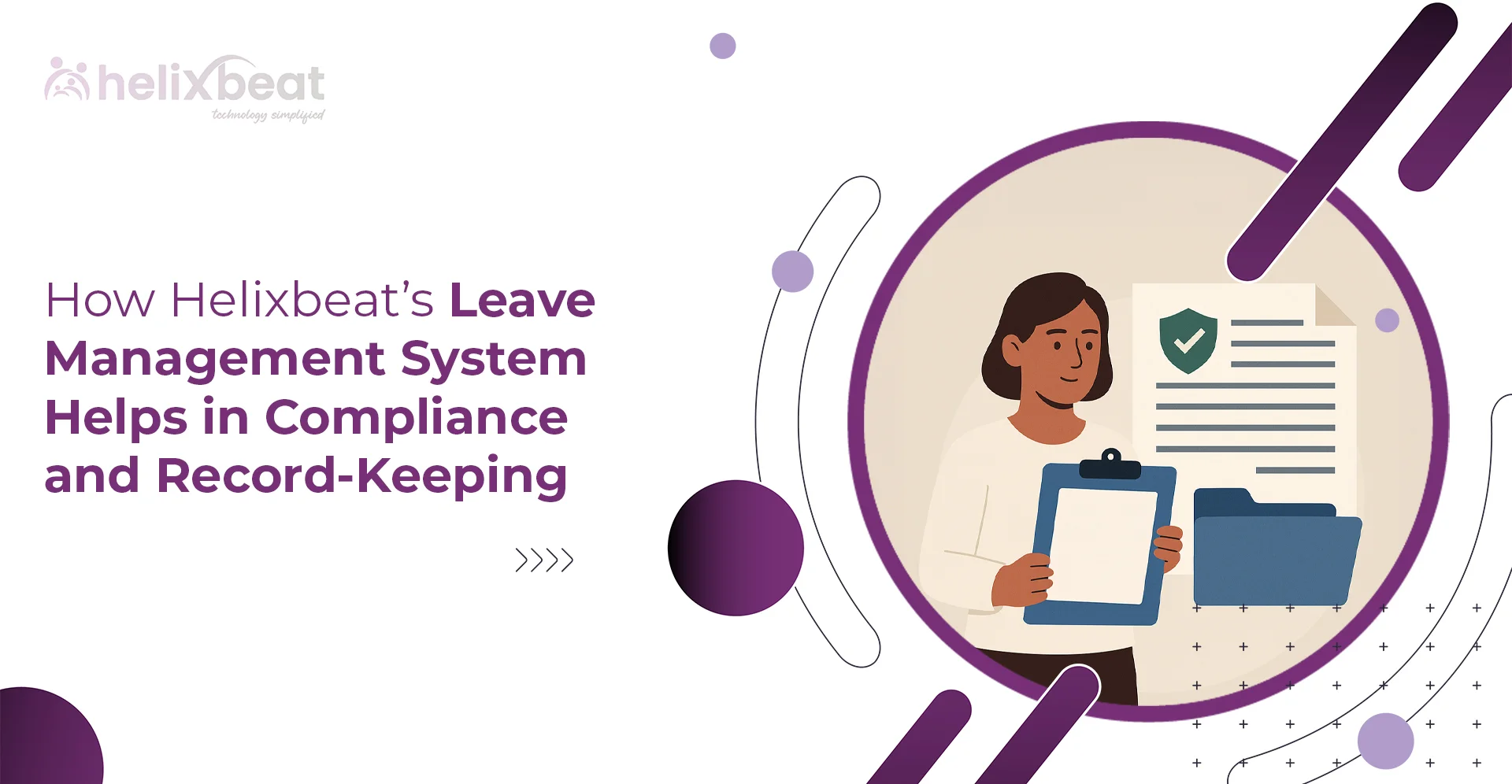 leave management system