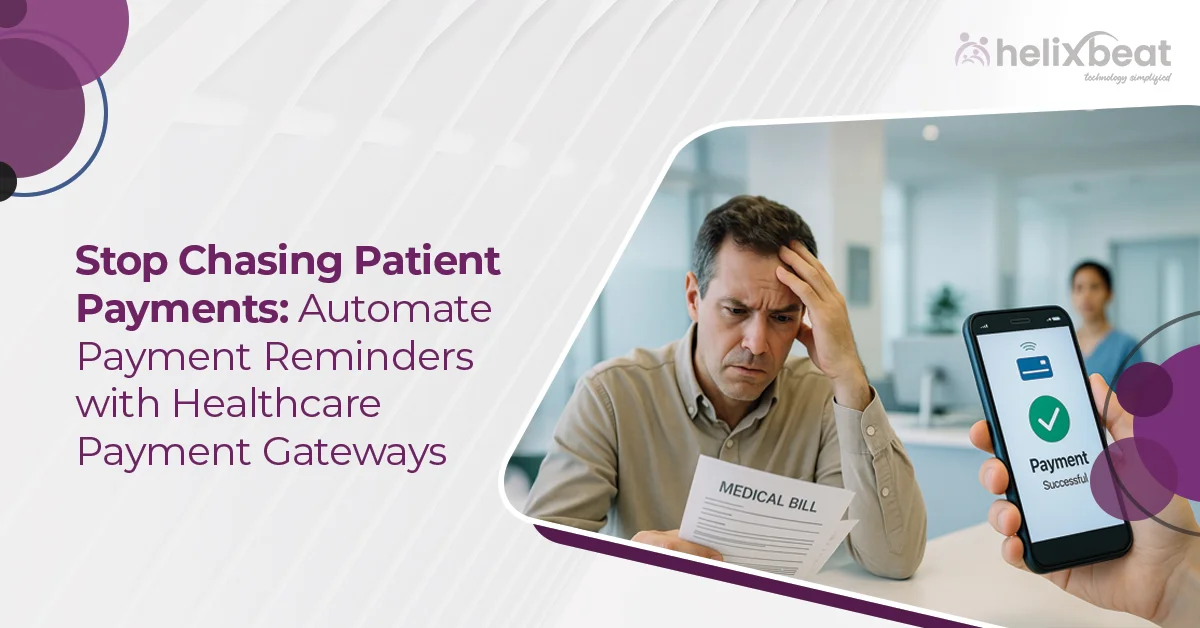 online payment processing service