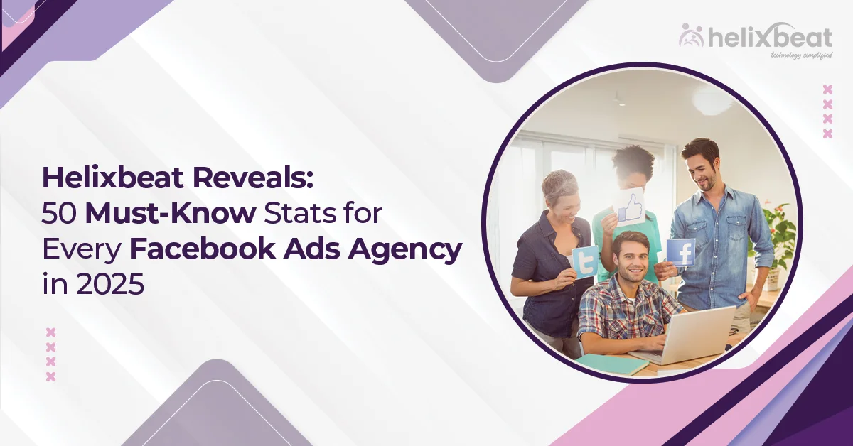 facebook ads agency