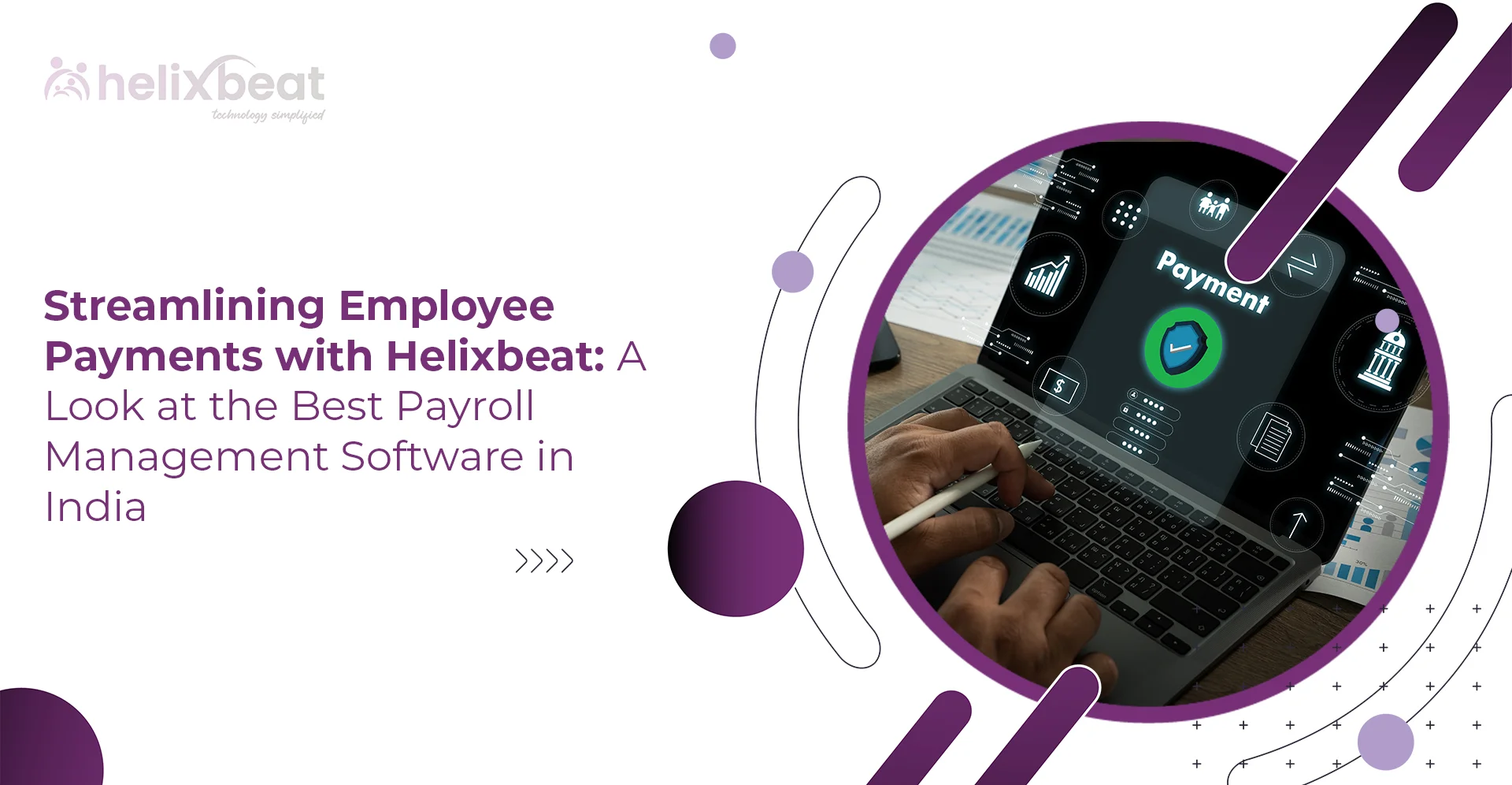 best payroll management software in india