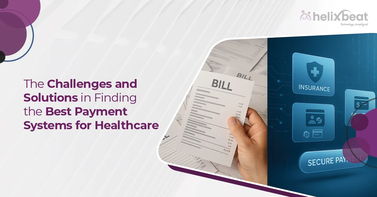 best payment solutions