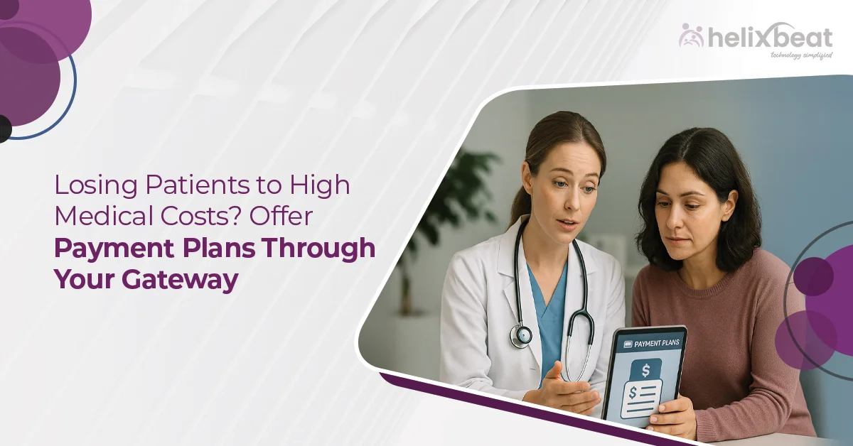 digital payment platforms