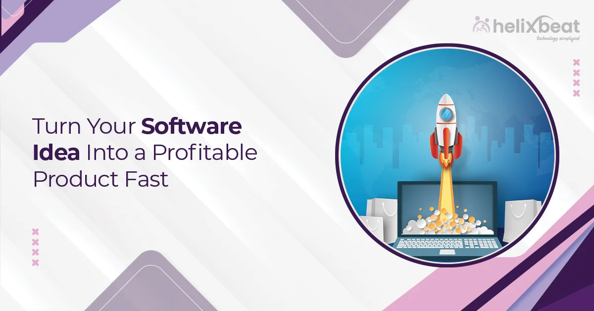 Software Product Development