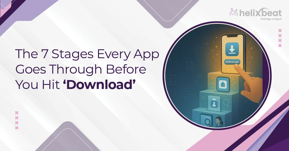 software testing lifecycle