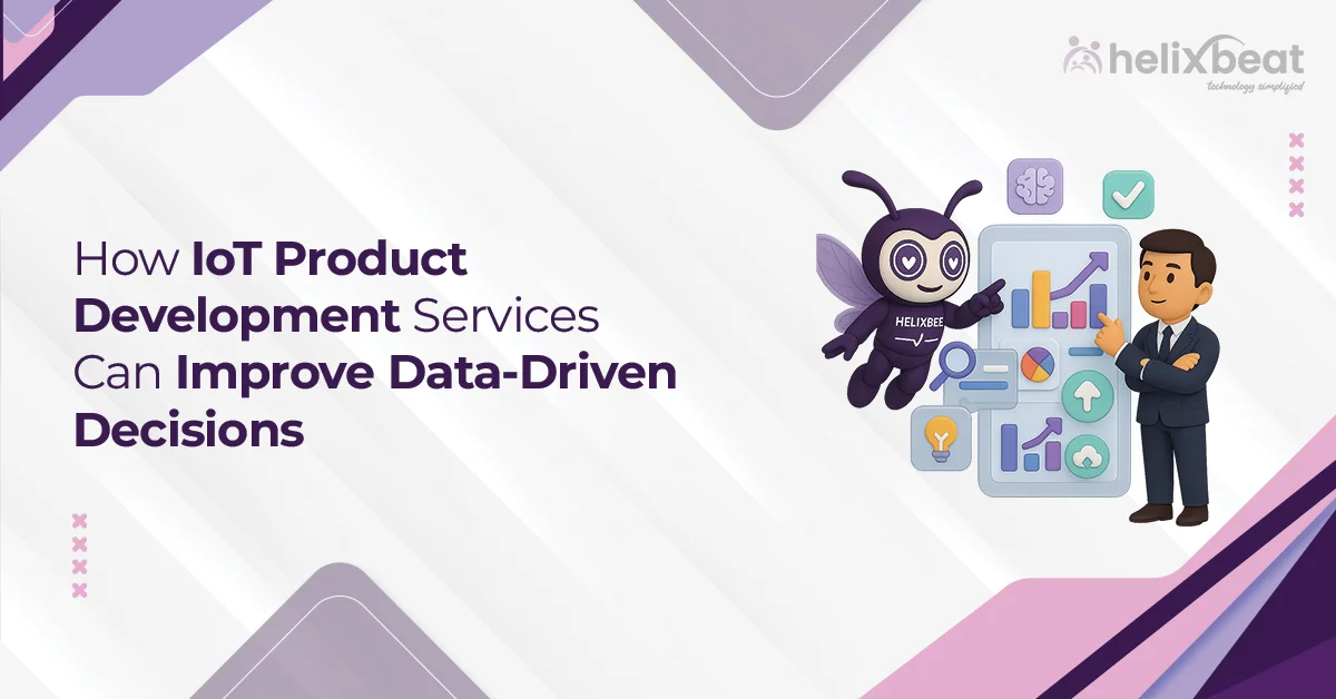 iot product development services