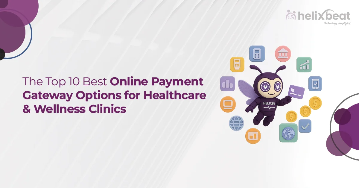 best online payment gateway