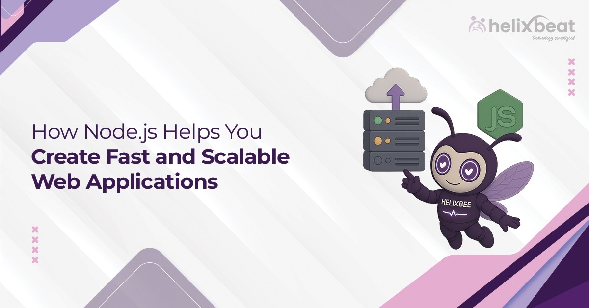 Checklist Before Hiring Mobile App Development services Company 