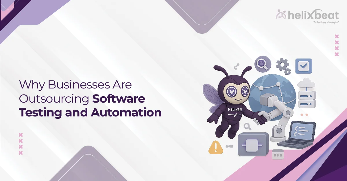 Software Testing and Automation