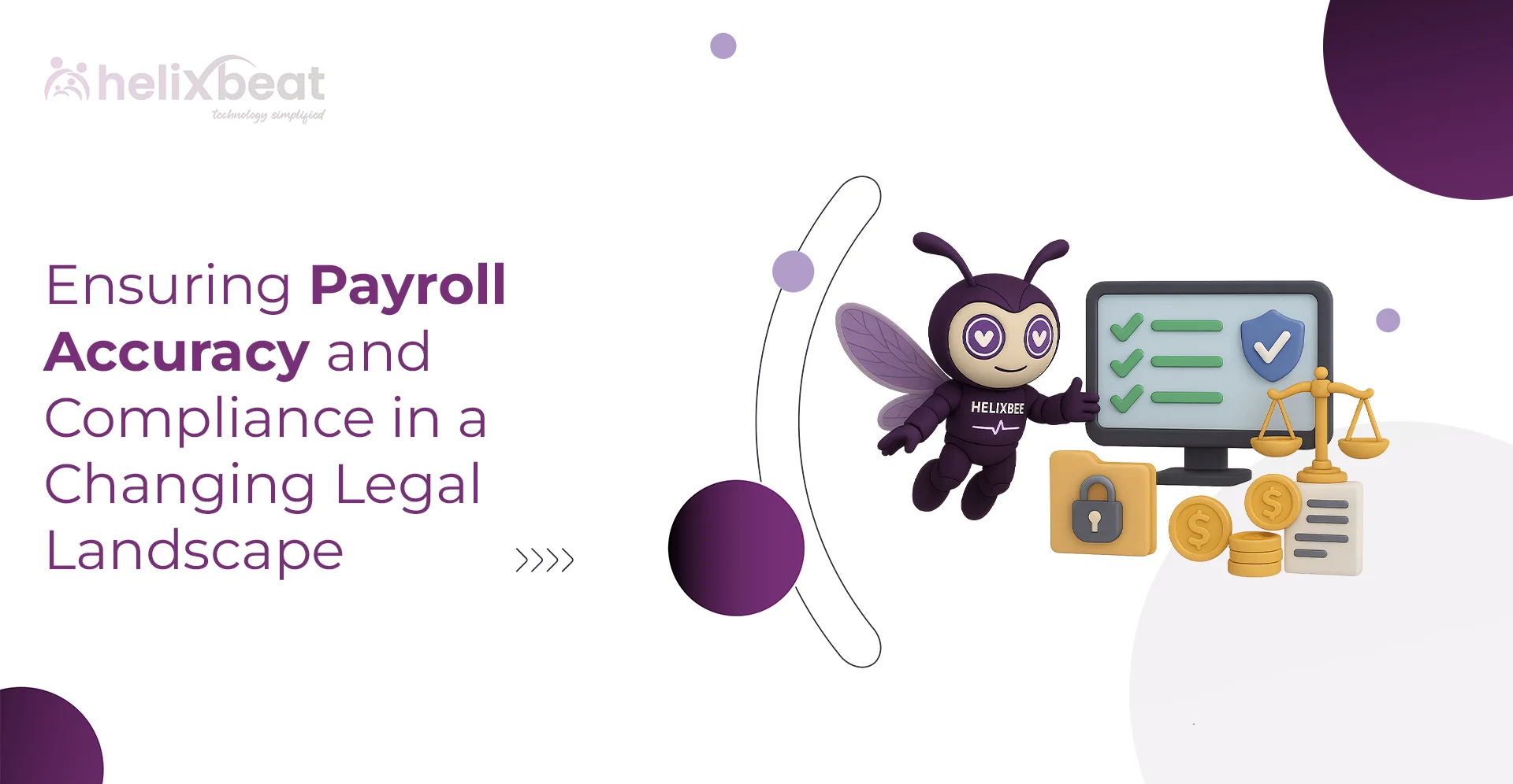 payroll management system