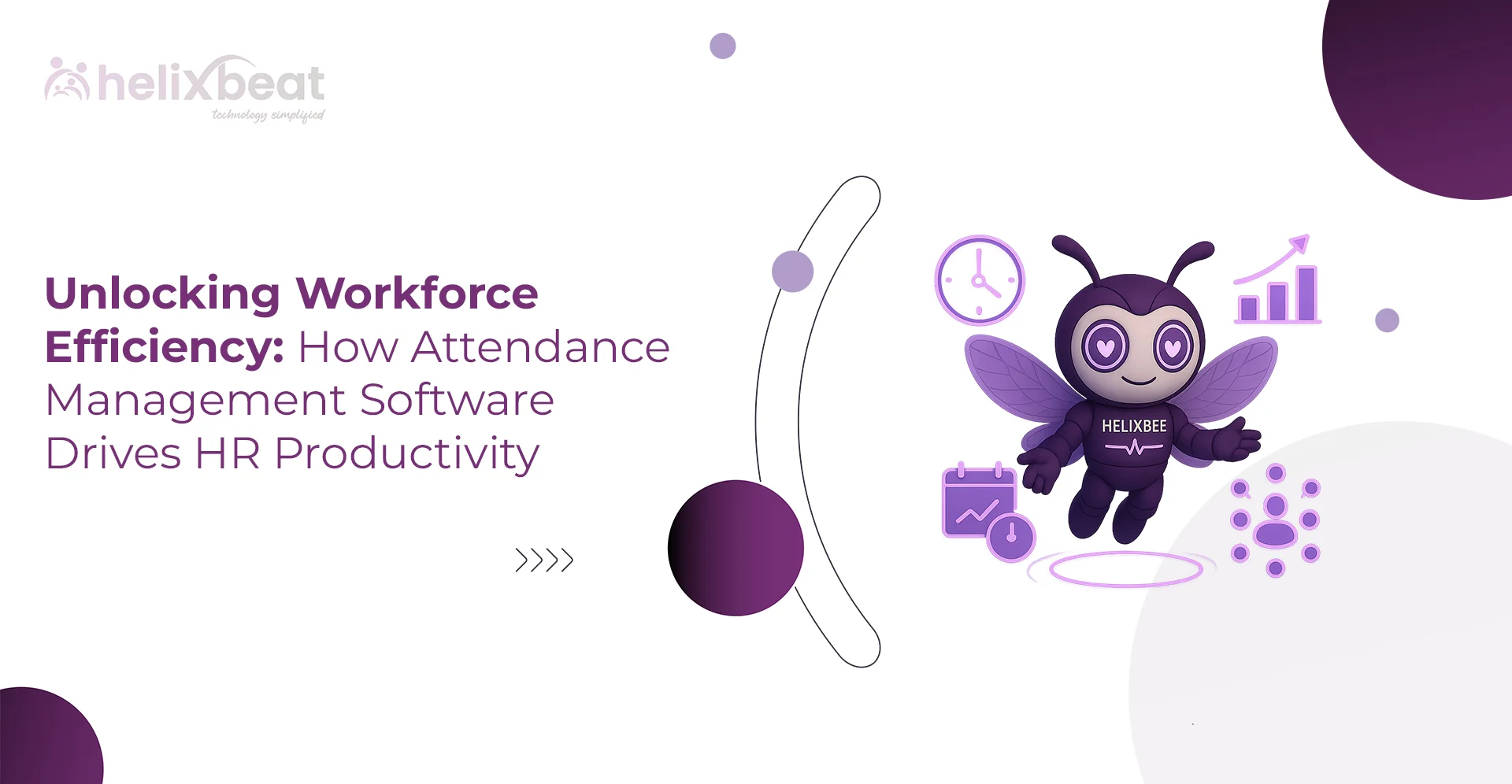 attendance management software