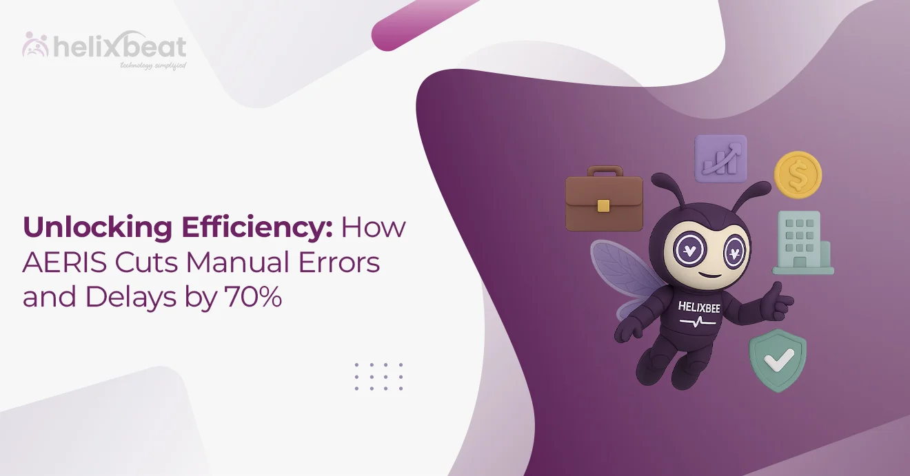 healthcare interoperability software