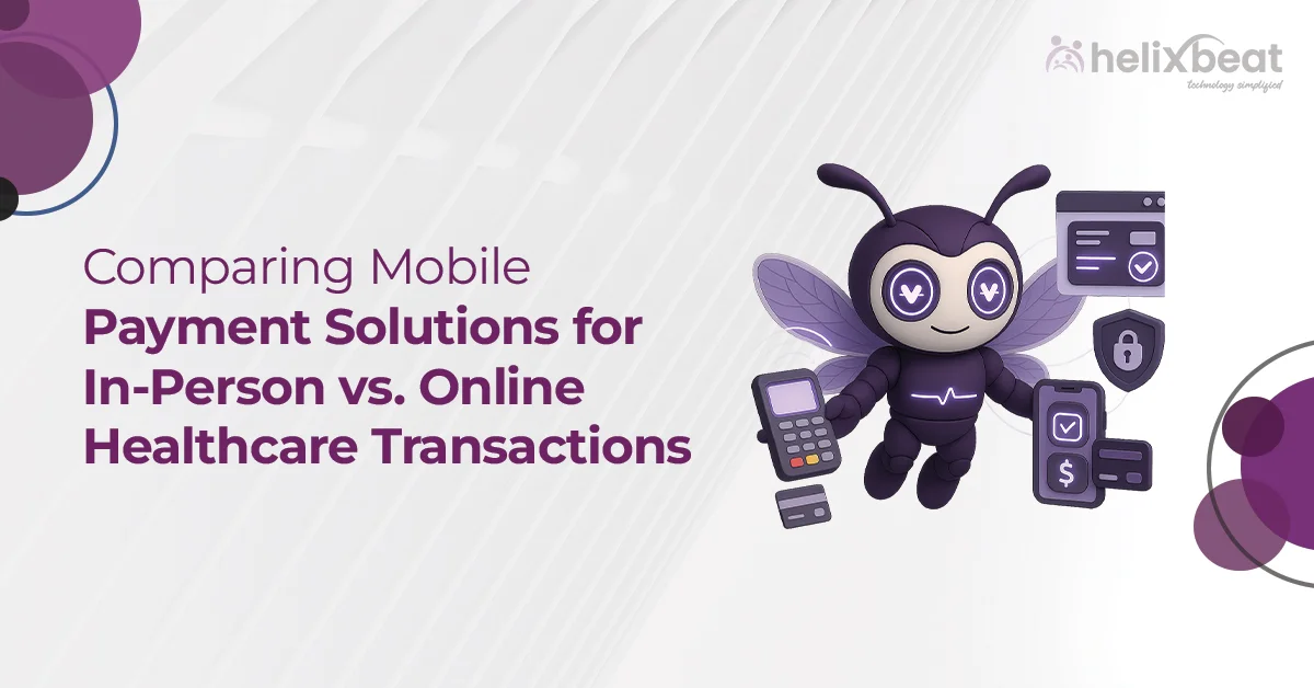 mobile merchant services