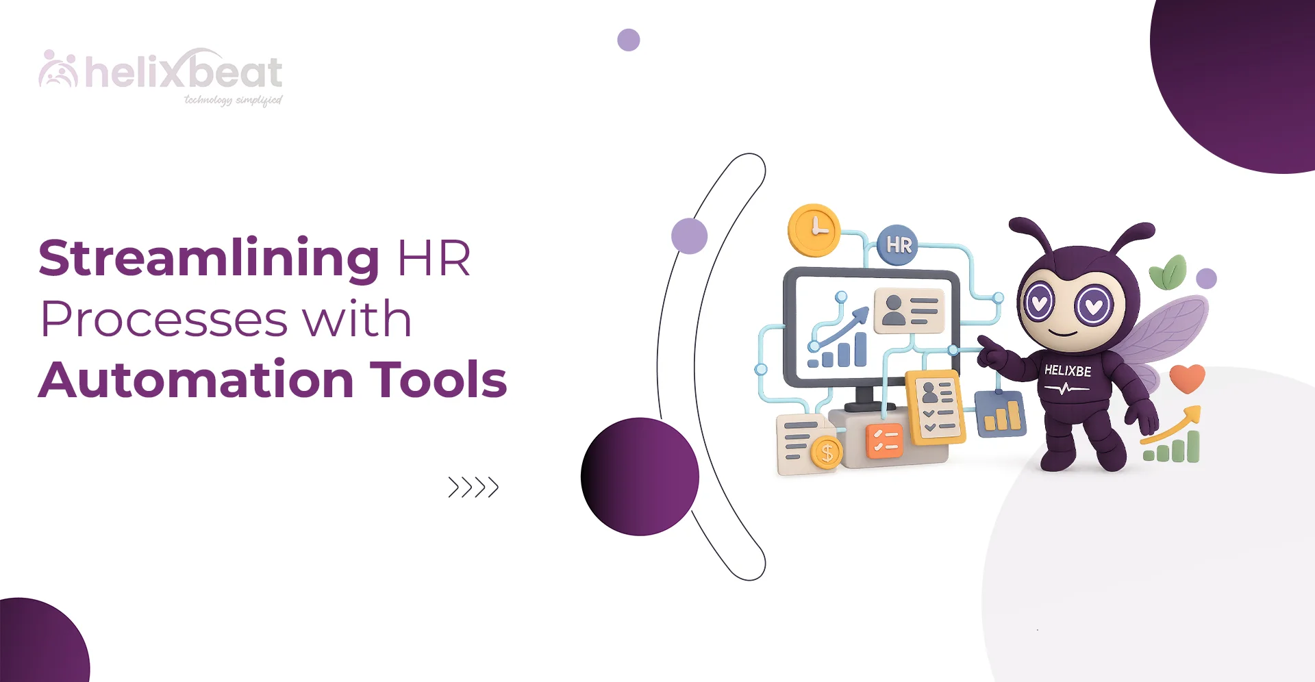 payroll hrms software