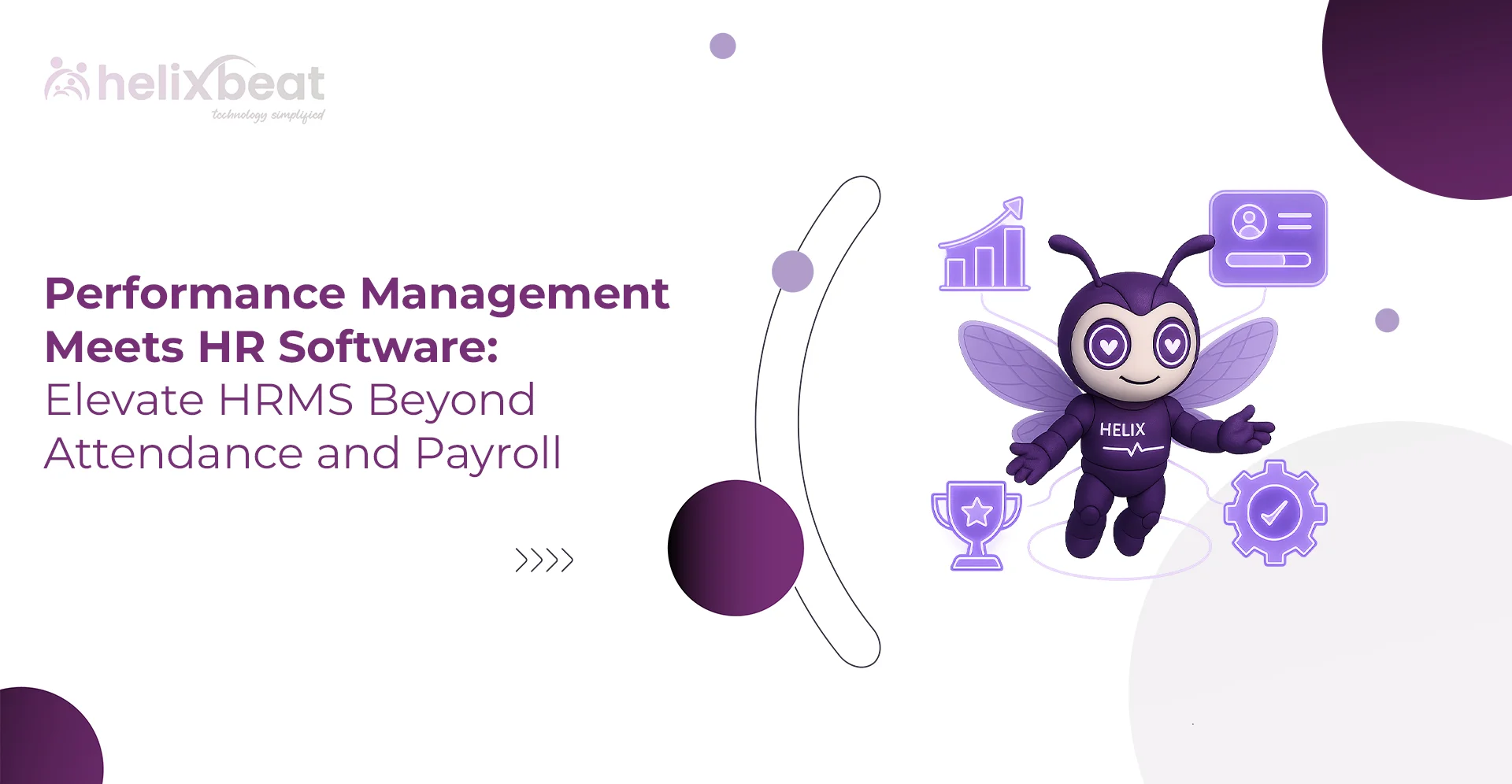 performance managment