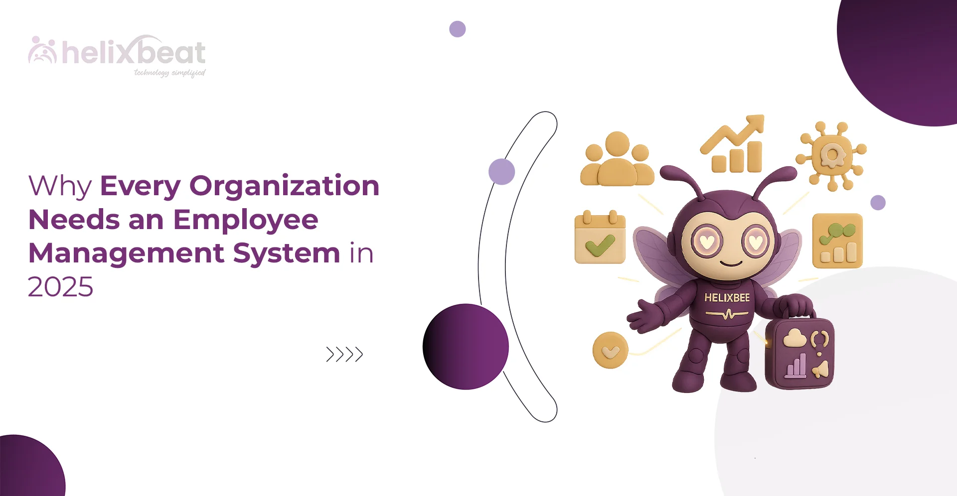 Employee Management System